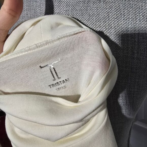 TRISTAN turtleneck - Picture 4 of 4